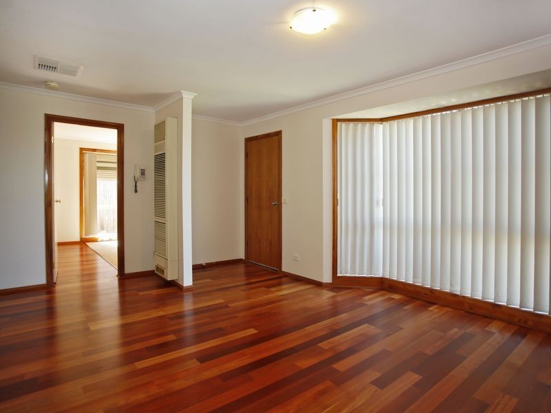 13 Joseph Court, Pakenham VIC 3810