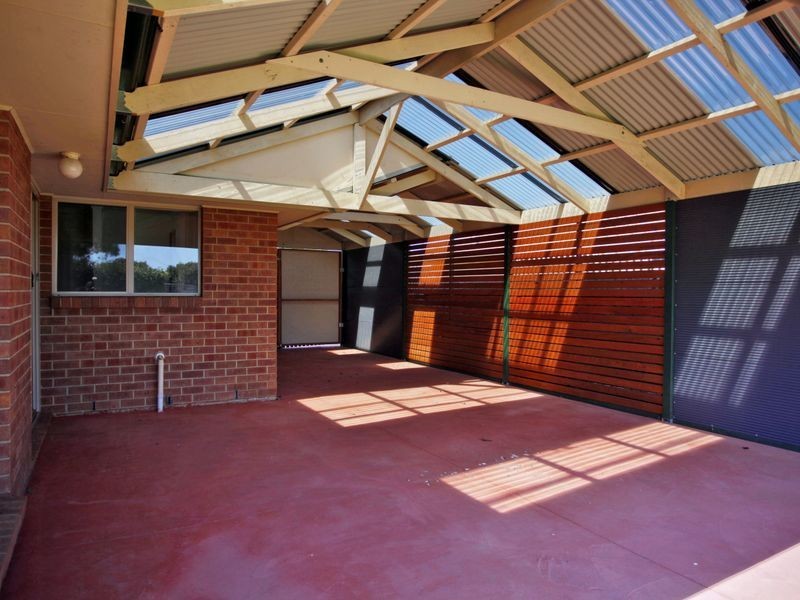 13 Joseph Court, Pakenham VIC 3810