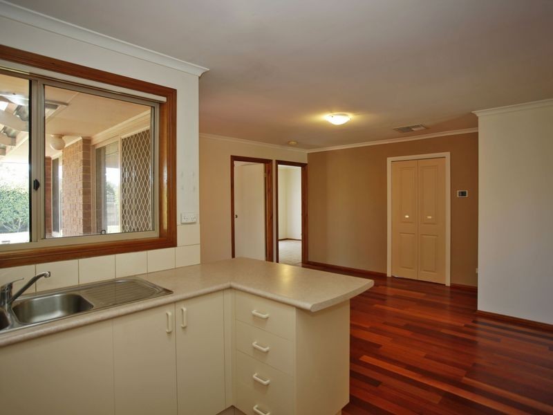 13 Joseph Court, Pakenham VIC 3810