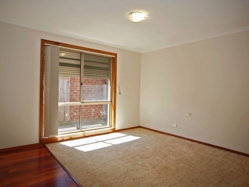 13 Joseph Court, Pakenham VIC 3810