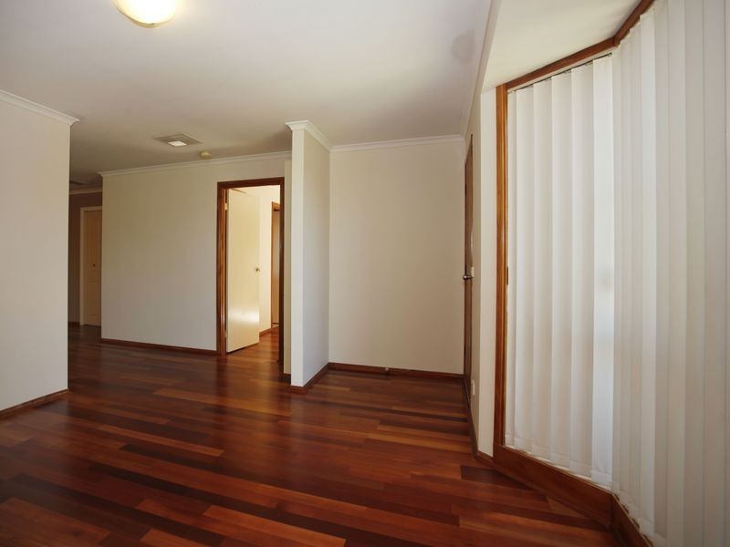 13 Joseph Court, Pakenham VIC 3810