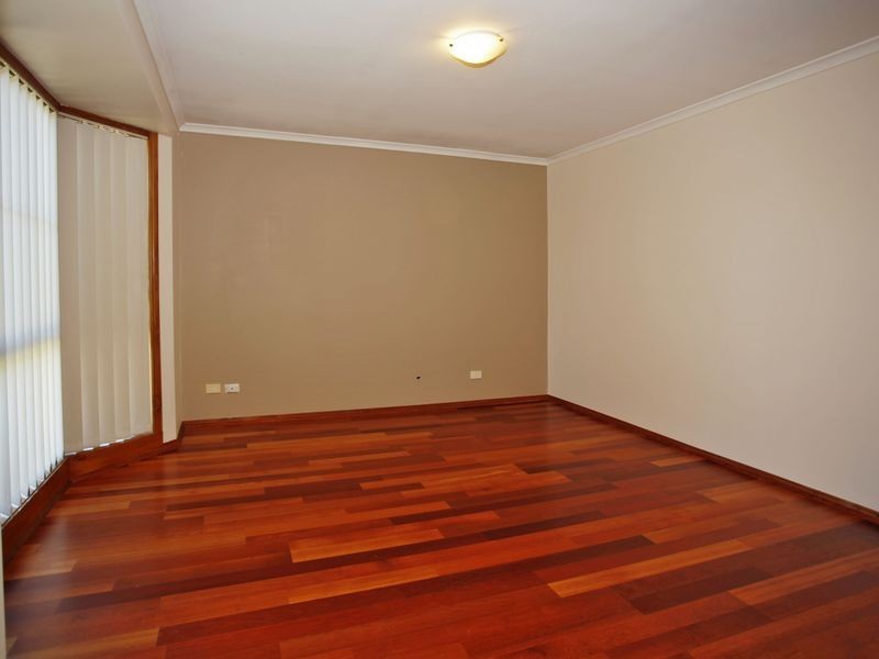 13 Joseph Court, Pakenham VIC 3810