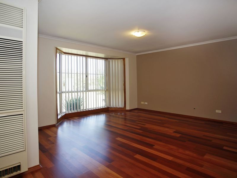 13 Joseph Court, Pakenham VIC 3810