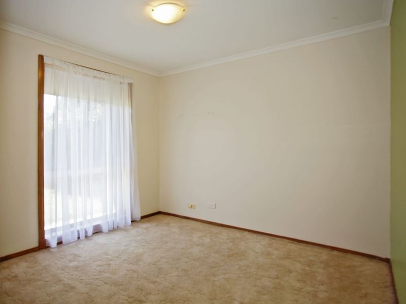 13 Joseph Court, Pakenham VIC 3810