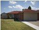 13 Joseph Court, Pakenham VIC 3810