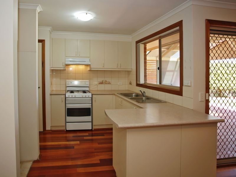 13 Joseph Court, Pakenham VIC 3810