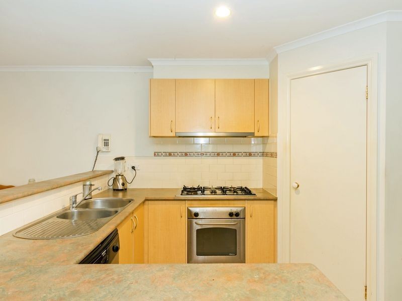 15 Nathan Court, Pakenham VIC 3810