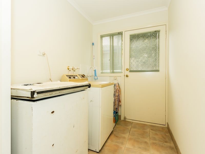 15 Nathan Court, Pakenham VIC 3810