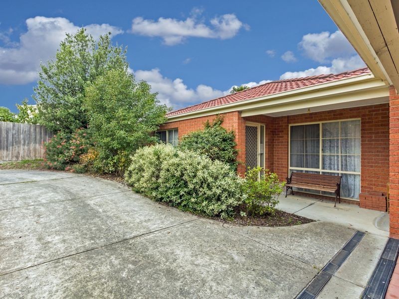 15 Nathan Court, Pakenham VIC 3810