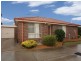 20/37 King Street, Pakenham VIC 3810