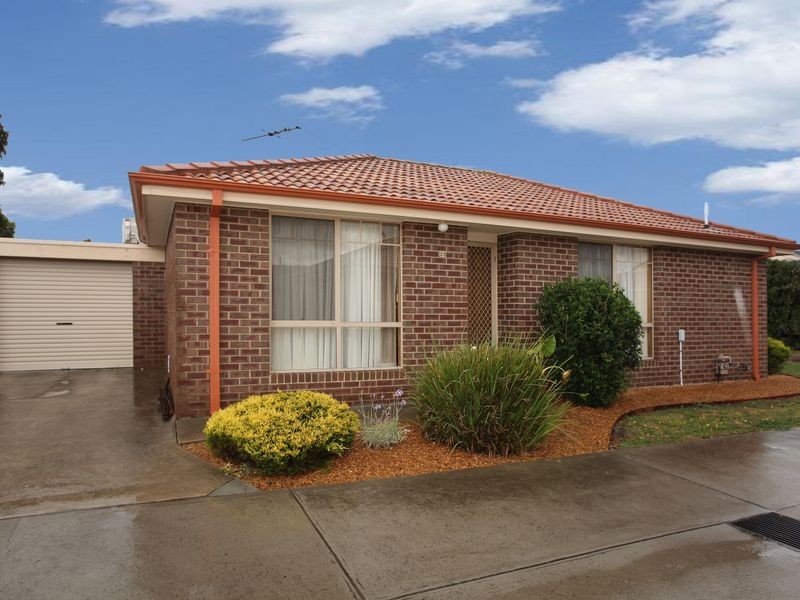 20/37 King Street, Pakenham VIC 3810