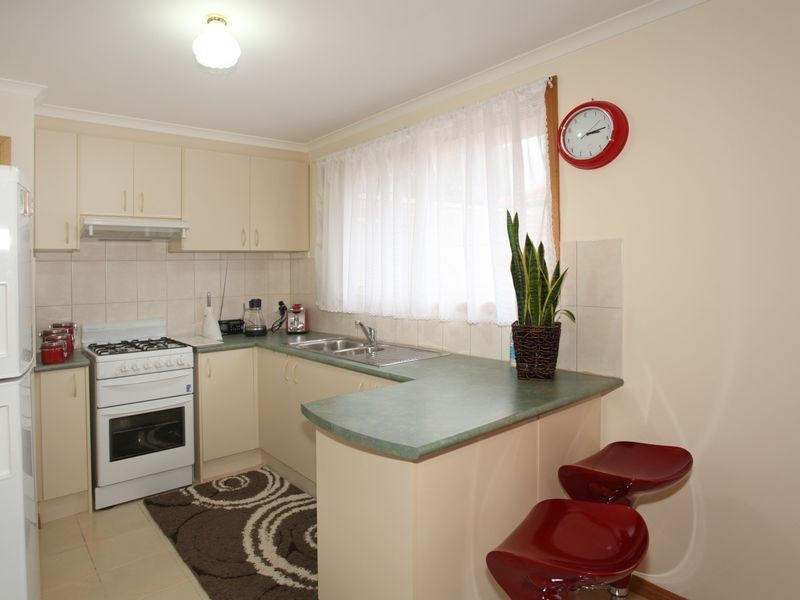 20/37 King Street, Pakenham VIC 3810