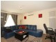 20/37 King Street, Pakenham VIC 3810