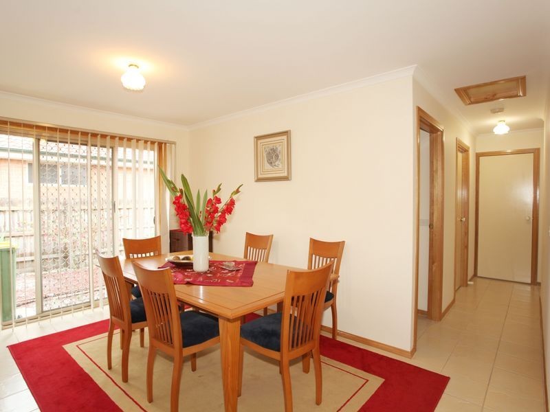 20/37 King Street, Pakenham VIC 3810
