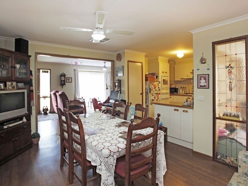 2 Matthews Court, Pakenham VIC 3810