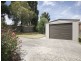90 Eagle Drive, Pakenham VIC 3810