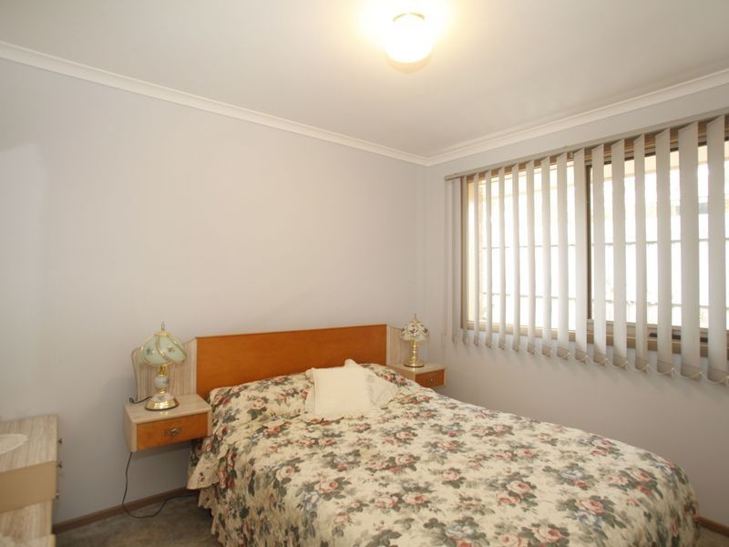 90 Eagle Drive, Pakenham VIC 3810