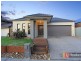 32 Cormorant Parade, Pakenham VIC 3810