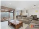32 Cormorant Parade, Pakenham VIC 3810
