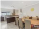 32 Cormorant Parade, Pakenham VIC 3810