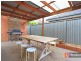 32 Cormorant Parade, Pakenham VIC 3810