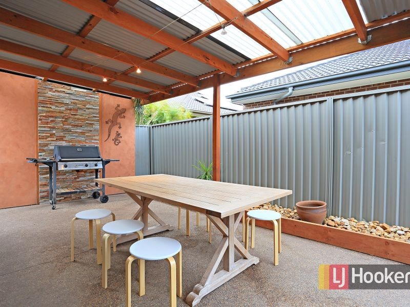 32 Cormorant Parade, Pakenham VIC 3810