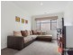 32 Cormorant Parade, Pakenham VIC 3810