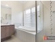 32 Cormorant Parade, Pakenham VIC 3810