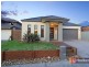 32 Cormorant Parade, Pakenham VIC 3810