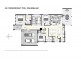 32 Cormorant Parade, Pakenham VIC 3810 Floorplan