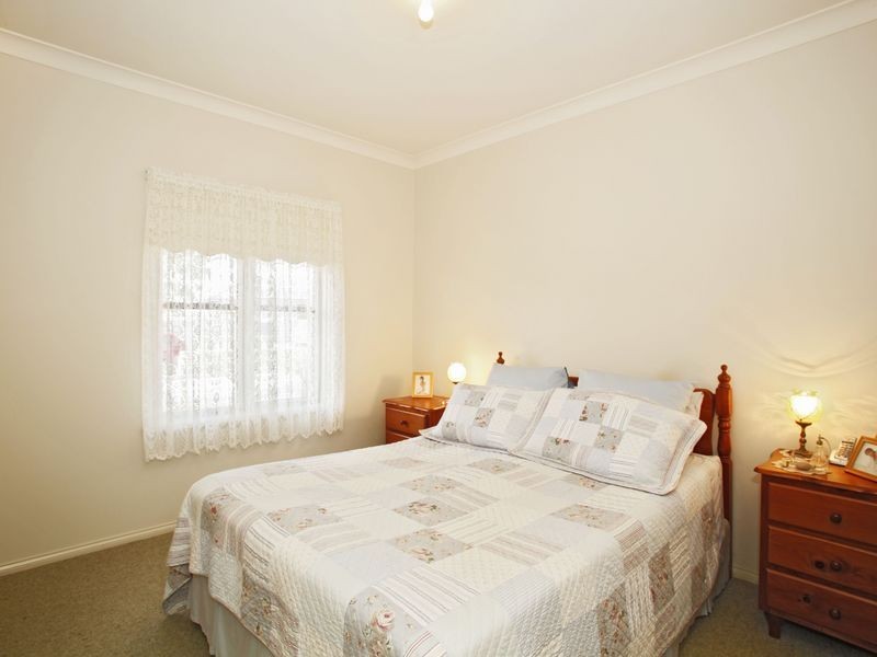 4 Genoa Grove, Pakenham VIC 3810