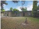 7 Highview Court, Pakenham VIC 3810