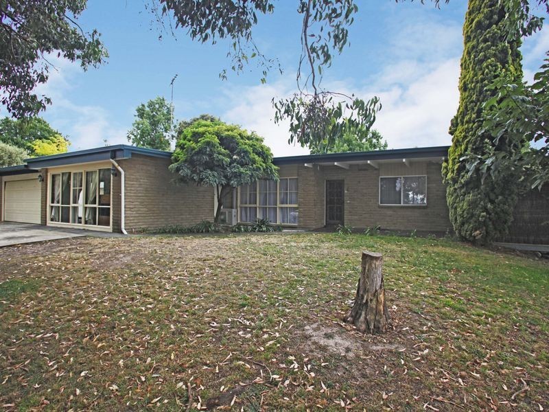 7 Highview Court, Pakenham VIC 3810