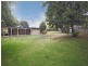 7 Highview Court, Pakenham VIC 3810