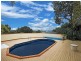 7 Highview Court, Pakenham VIC 3810