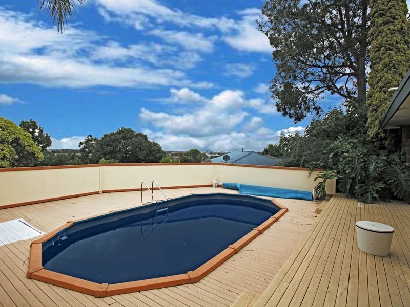 7 Highview Court, Pakenham VIC 3810