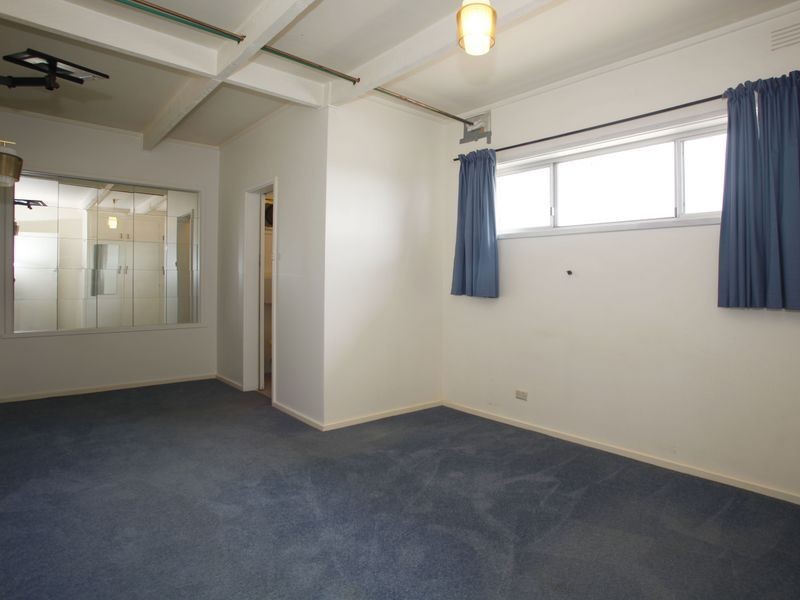 7 Highview Court, Pakenham VIC 3810