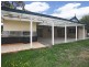 7 Highview Court, Pakenham VIC 3810