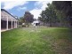 7 Highview Court, Pakenham VIC 3810