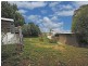7 Highview Court, Pakenham VIC 3810