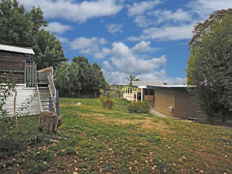 7 Highview Court, Pakenham VIC 3810