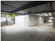7 Highview Court, Pakenham VIC 3810