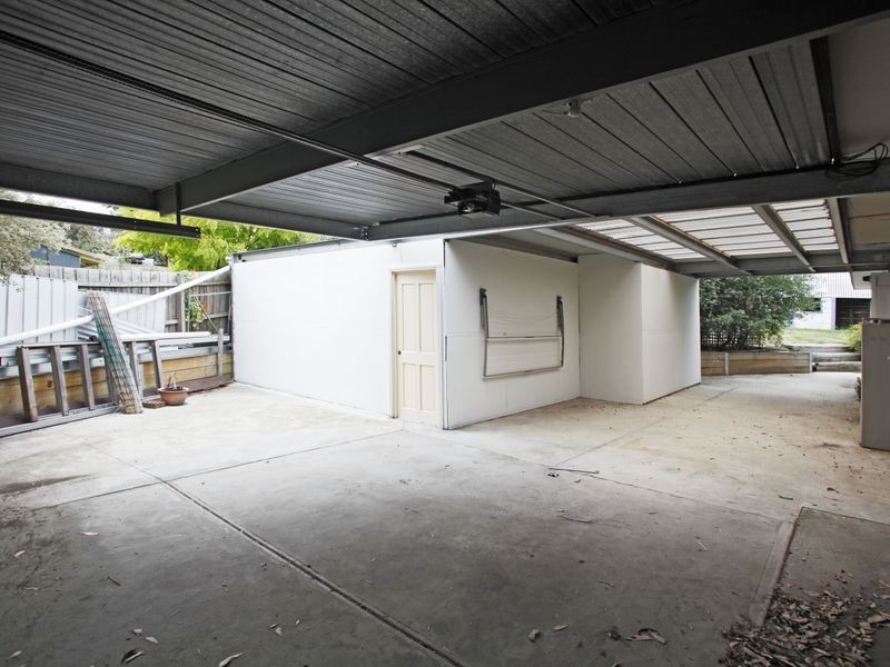 7 Highview Court, Pakenham VIC 3810