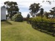 37 Jefferson Road, Garfield VIC 3814