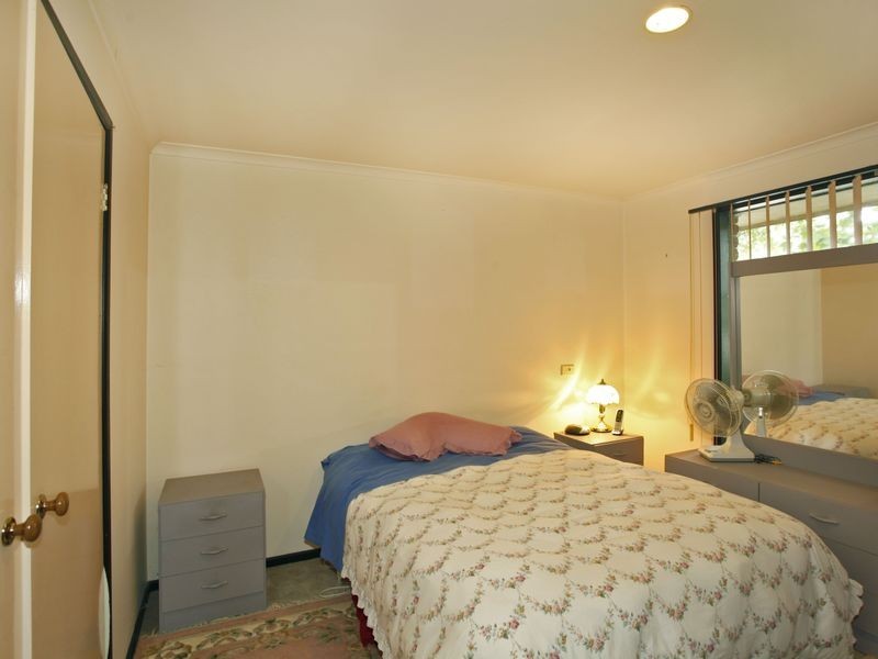 39 Meeking Drive, Pakenham VIC 3810