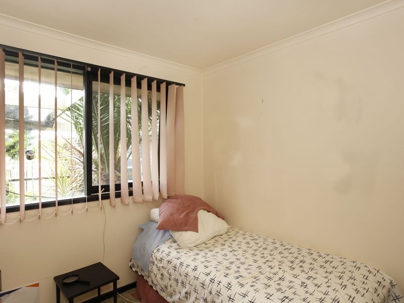 39 Meeking Drive, Pakenham VIC 3810