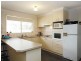 1 Paramount Way, Pakenham VIC 3810