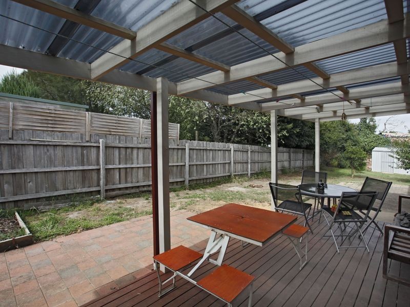 1 Paramount Way, Pakenham VIC 3810