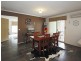 1 Paramount Way, Pakenham VIC 3810