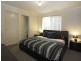 1 Paramount Way, Pakenham VIC 3810
